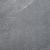 Solido Ceramica 30MM Marmo Nero 60x60x3 cm.