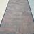 Solido Ceramica PRO3 Collabassa 15x30x3 cm.