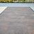Solido Ceramica PRO3 Collabassa 15x30x3 cm.
