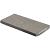 Solido Ceramica PRO3 Lava Black 15x30x3 cm.