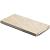 Solido Ceramica PRO3 Giallo Genua 15x30x3 cm.