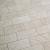 Solido Ceramica PRO3 Giallo Genua 15x30x3 cm.