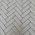 Dikformaat beton, Donkerbruin 37-27, Newtone, Zonder Facet