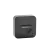 Gateway SMART (Wifi - Zigbee)