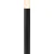 Oberon Hi SMART (Zigbee)