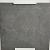 Solido Ceramica 30MM Slate Ocean Grey 80x80x3 cm.