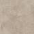 Solido Ceramica 30MM Metropole Beige tegel 80x80x3 cm.