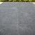 Solido Ceramica 30MM Industrial Graphite 60x60x3 cm.