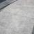 Solido Ceramica 30MM Industrial Steel 60x60x3 cm.