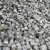 SBV10L, Natuursteenkeien, kasseien, Basalt, graniet, 10x10x10