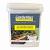 Steenlijm All Weather Stonefix, emmer 15 kg