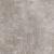 Concrete Grey, Beige/Grijs, 60 x 60 x 4cm