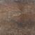 Devon, Bruin genuanceerd, 60 x 60 x 4cm