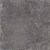 Firenze, Grijs, 70 x 70 x 3,2cm