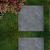 Limestone Anthracite, Antraciet, 59,5 x 59,5 x 2cm