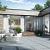 Limestone Grey, Grijs, 59,5 x 59,5 x 2cm