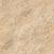 Limestone Yellow, Geel, 59,5 x 59,5 x 2cm