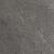 Pietra Serena Anthracite, Antraciet, 60 x 60 x 3cm