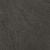 Pietra Serena Dark, Zwart, 60 x 60 x 3cm