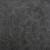 Square Decor Anthracite, Antraciet, 60 x 60 x 3cm