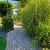Retrostones Plus, Paars/Bruin, 5 x 20 x 6,4cm