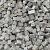 SBV10R, Natuursteenkeien, kasseien, porfier, graniet, 18x15x15