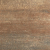 Terrastegel+ 60x60x4 cm Omber