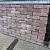 SBP27, Gebakken Klinkers, Waalformaat, Rood