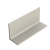 Keerwand CBXX 175 - 400X115X175 - BETONGRIJS