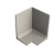 Keerwand CBHX 250 - 200/200X135X250 - BETONGRIJS