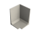 Keerwand CBHX 275 - 200/200X160X275 - BETONGRIJS