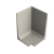 Keerwand CBHX 300 - 200/200X160X300 - BETONGRIJS