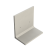 Keerwand CBX 200 - 200X115X200 - BETONGRIJS