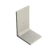 Keerwand CB 175 - 100X115X175 - BETONGRIJS