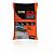 G2 XP Gator Sand Europe Antraciet 20kg