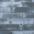 Wallblock Old 15x15x30 Zeeuws Bont