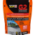 G2 XP Gator Sand Europe Antraciet 20kg