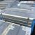 Zware opsluitbanden, traptreden 150x33-35x15cm, ca. 160m1