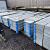 Zware opsluitbanden, traptreden 150x33-35x15cm, ca. 160m1