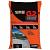 G2 XP Gator Sand Europe Zwart 20kg
