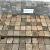 SBP30, Gebruikte Betonklinkers, Cobblestone 10x10x6cm, Bont