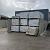 Vuilwerk Metselstenen Rox gevelstenen afm. 21x10x5.2cm