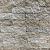 Vuilwerk Metselstenen Rox gevelstenen afm. 21x10x5.2cm