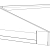 Gebruikte Stal ca. 44x39m1, Staalconstructie, Ligboxenstal, Schuur