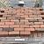SBP16 Gebakken Klinkers, Dikformaat, Rood-Bruin