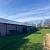 Ca. 1000m² Dakpanelen, Damwand, Profielplaat, Dakplaten