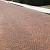 DF80 Ravenna Rood bezand hp op pallet per 1000