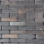 Gebakken Klinker, DF60, Groothuis Carbon, Getrommeld