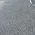 WZu, Gebruikte betonklinkers, Antraciet, 8cm