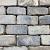 P042, Scoria Bricks